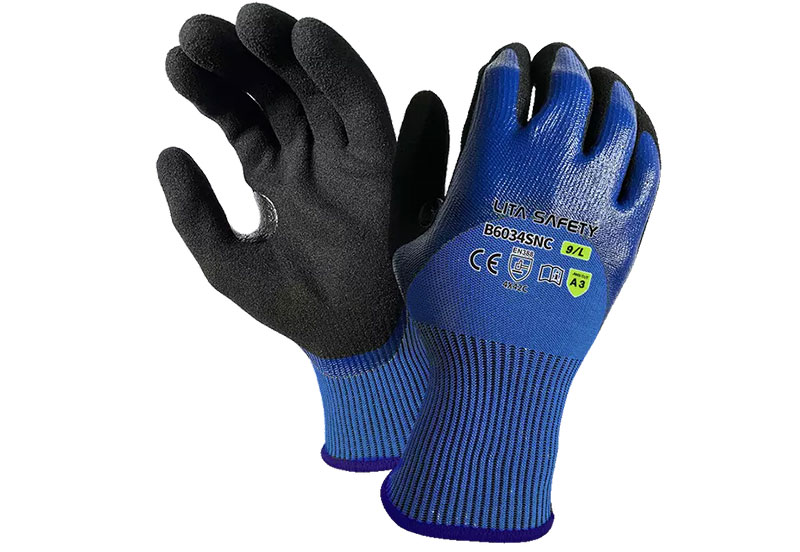 B6034SNC-Oil-and-Cut-Resistant-Gloves B6034snc-ole-oil-o-gloves