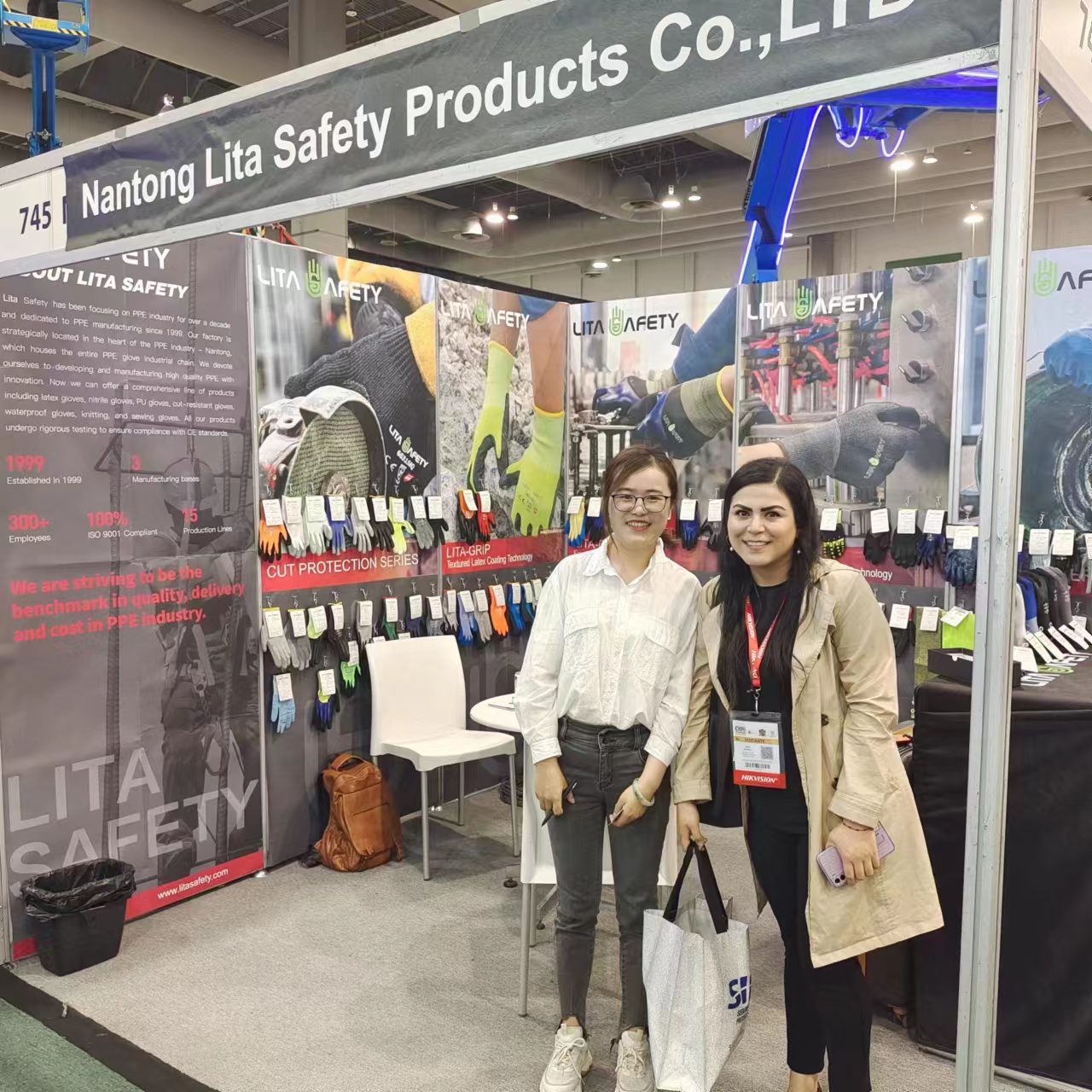 微信图片_20230425063730