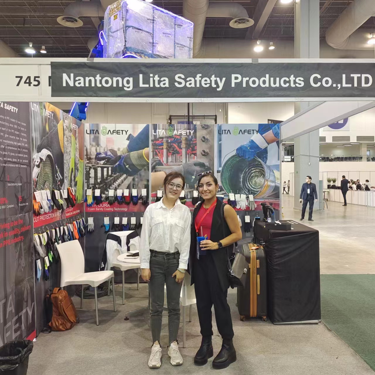 微信图片_20230424184458