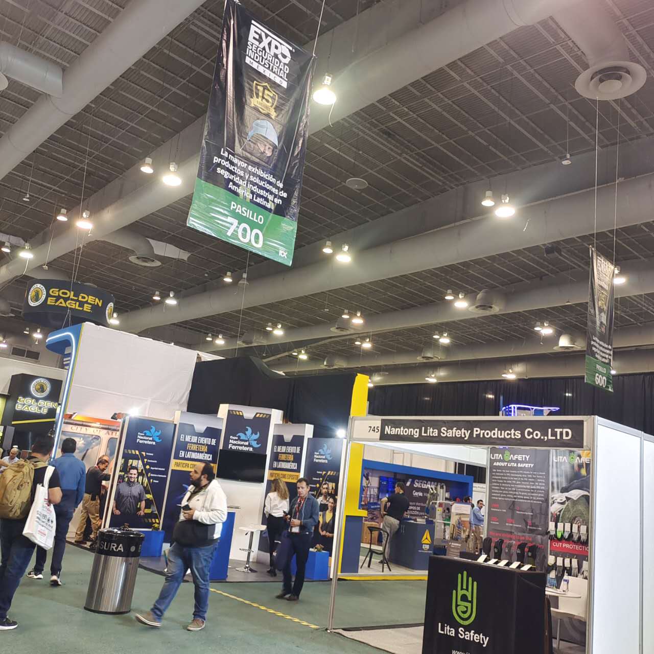 微信图片_20230419215633