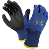B600BPUC Corte 3 guantes de seguridad