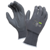 Guantes de trabajo B501PU PU