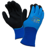 Guantes Hombre Invierno | B600TLFS 