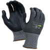 Guantes de espuma de nitrilo B201NFUD