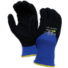 Guantes de nitrilo aislados B6034SN
