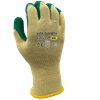 B200LCR Guantes de trabajo aislados para invierno