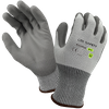 B202PUC Guantes de seguridad anti -cortes
