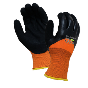 B7034SN |guantes para trabajo en frio