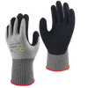 B663052 |Guantes de corte