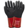 H662303 |Guantes químicos