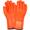 H662306 Guantes químicos de invierno