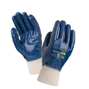 B2100NE |guantes para el trabajo