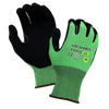 Guantes de corte de vidrio B700SFCQ