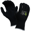 B100SFCQ Guantes resistentes al nivel 6