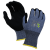 Guantes B600SFCQ A3 cortados