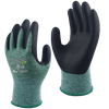 Reciclar guantes | B513004