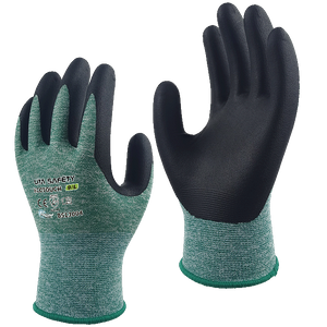 Reciclar guantes | B513004
