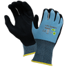 Guantes B600SFC Slash Resistente