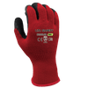 B200LCR Guantes de trabajo aislados para invierno