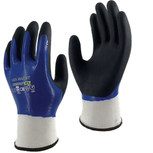 B705001F|Guantes de doble revestimiento