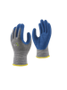 B11A8L |Guantes de trabajo
