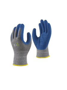 B11A8L |Guantes de trabajo