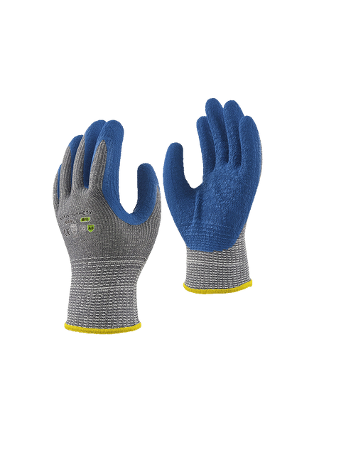 B11A8L |Guantes de trabajo