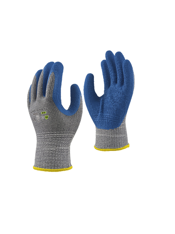 B11A8L |Guantes de trabajo