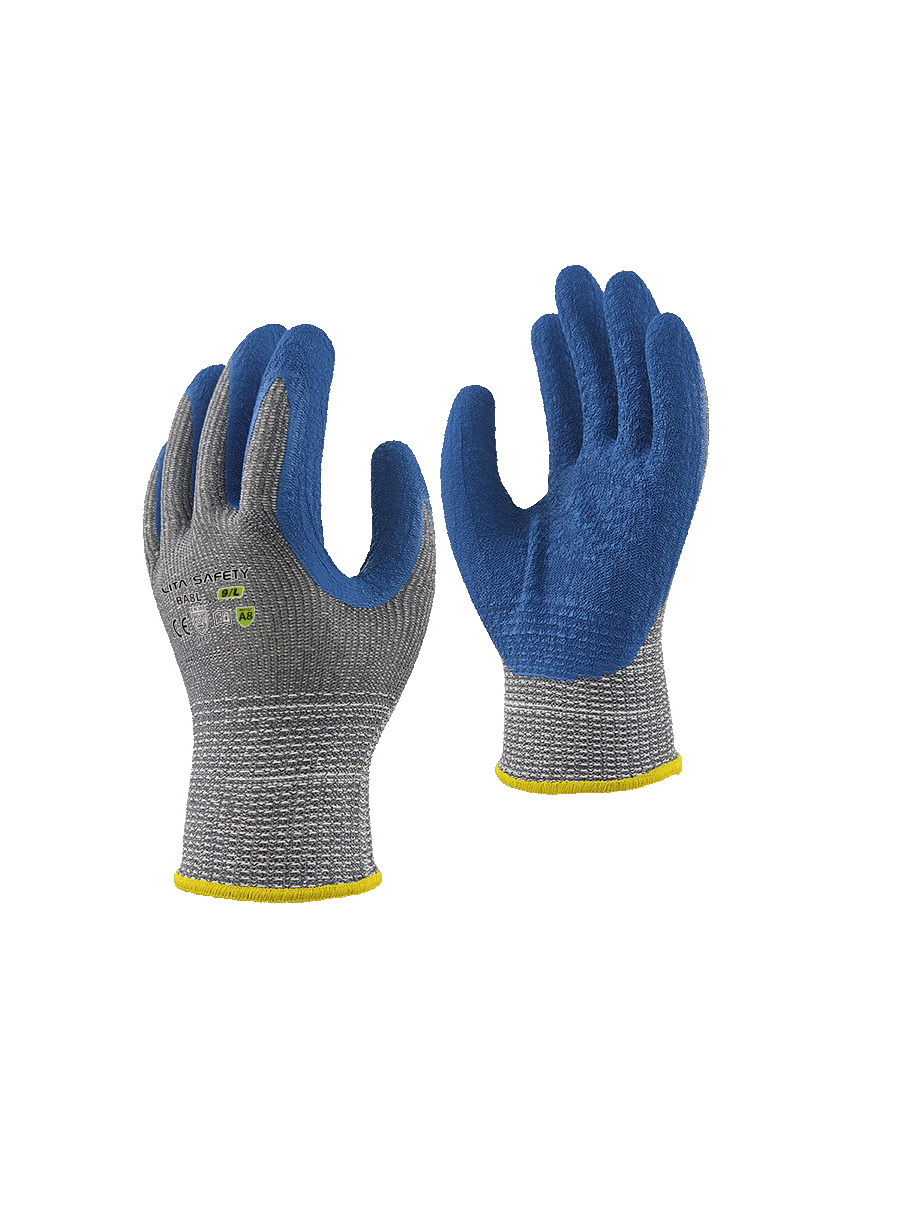 B11A8L |Guantes de trabajo