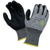 B200LCCR |Guantes resistentes a cortes