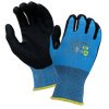 Guantes automotrices |B800SFCQ