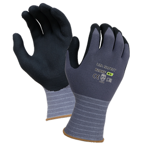 B200NF |Guantes de trabajador