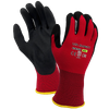 Guantes de nitrilo | B900SN