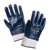B2000NE Guantes de alta resistencia a la resistencia química