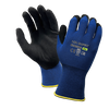 Guantes de trabajo anti estáticos B200SNAs