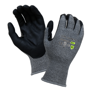 Guantes de corte alto |B200NFCUQ