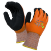 B700LCCR Guantes de trabajo de invierno aislados