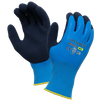 B600LFS Guantes de trabajo impermeable de servicio pesado