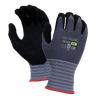 Micro Sandy Nitrile | Guantes de micro espuma