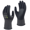 B6621A5 |Guantes de protección