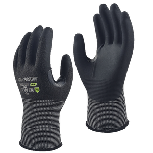 B6621A5 |Guantes de protección