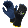 B200LCR Guantes de trabajo aislados para invierno