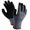 B200LCR-1 Guantes de trabajo al aire libre para invierno