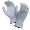 Guantes de seguridad B500PU PU