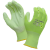 B3018PUC Hi Guantes resistentes a corte