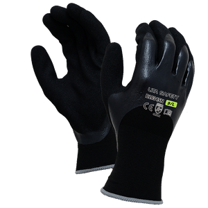 B1034SN |Buenos guantes de trabajo