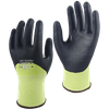 B523150R CUT NIVEL 4 Guantes