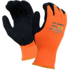 B800LS Guantes de invierno para trabajar afuera