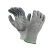 Guantes de seguridad B303052-F Resistentes