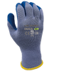 B200LCR Guantes de trabajo aislados para invierno